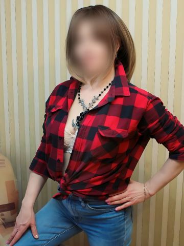 Ася